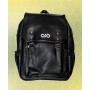 Zaino in pelle "Dany's"