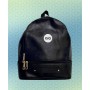 Zaino in pelle " Dany's"