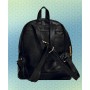Zaino in pelle " Dany's"