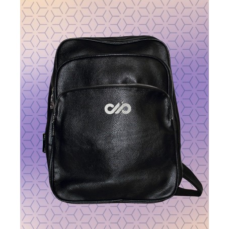 Zaino in pelle unisex "Dany's"