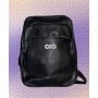 Zaino in pelle unisex "Dany's"