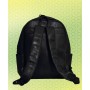 Zaino in pelle "Dany's"