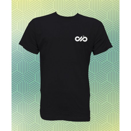 T-shirt uomo in cotone "Dany's"