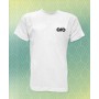 T-shirt uomo in cotone "Dany's"