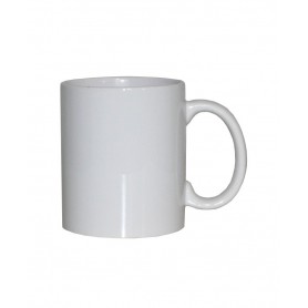 Tazza Personalizzata