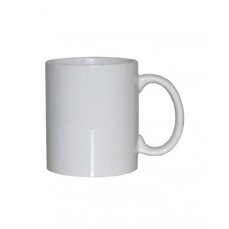Tazza Personalizzata