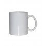 Tazza Personalizzata