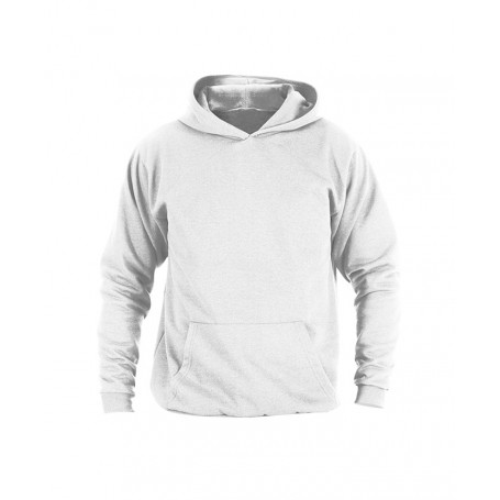 Felpa con Cappuccio Personalizzabile
