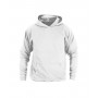 Felpa con Cappuccio Personalizzabile
