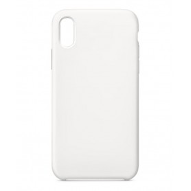 Cover 3D Smartphone - Vari Modelli