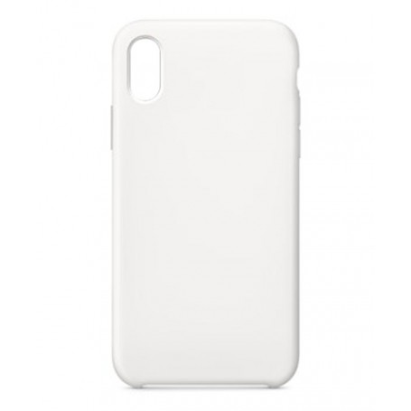 Cover 3D Smartphone - Vari Modelli