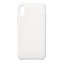 Cover 3D Smartphone - Vari Modelli