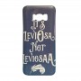 Cover 3D Smartphone - Vari Modelli