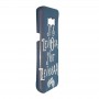 Cover 3D Smartphone - Vari Modelli