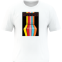 T-Shirt Pac Man