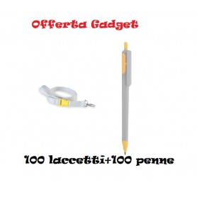 Offerta Gadget
