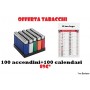 Offerta Tabaccheria