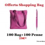 Shopping Bag
