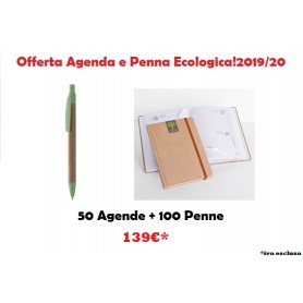 Agende Ecologiche