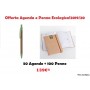 Agende Ecologiche